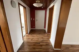 Schöne 3-Zimmer-Wohnung in gepflegtem Haus mit ruhiger Hausgemeinschaft – Giesenkirchener Str. 71, 41238 Mönchengladbach – Vorschaubild 11