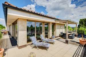 Property thumbnail 25