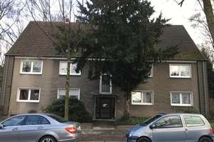 2-Zimmer-Wohnung in Gelsenkirchen Scholven – 45896 Scholven, Gelsenkirchen – Vorschaubild 8