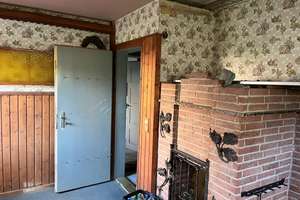 Dankbares Projekt für handwerklich Begabte - unverbautes Haus aus den 60ern! – Hellklinger Straße 10, 69509 Mörlenbach – Vorschaubild 19