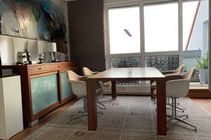 Property thumbnail 15