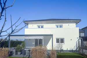 Neuwertiges Traumhaus  in Welver – Soest (Kreis) – Vorschaubild 1