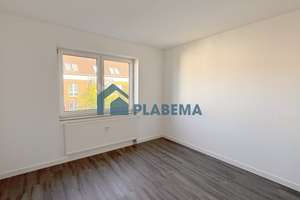Lindenberg 4 Zimmer - Wohnung, Balkon, wird frisch renoviert, neue EBK und Stellplatz möglich – Die vollständige Adresse der Immobilie erhältst du vom Anbieter., 17033 Lindenbergviertel, Neubrandenburg – Vorschaubild 19