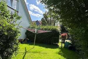 Freistehendes Architektenhaus in bester Lage in Stadthagen – Schaumburg (Kreis) – Vorschaubild 10