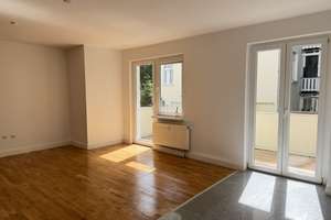 Frisch renovierte Wohnung mit Balkon im 1. OG - Nähe Amtsgericht – Arndtstr. 38, 58097 Mittelstadt, Hagen – Vorschaubild 15