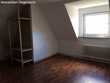 4 Zimmer Dachgeschoss Wohnung nahe Fachhochschule! Nur für Studenten !