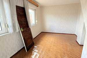 Höll Immobilien: Verkauft schöne Doppelhaushälfte mit gepflegtem Garten in Bitterfeld/Wolfen – Brehnaer Straße 81, 6749 Anhalt-Bitterfeld (Kreis) – Vorschaubild 22