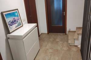 Modernisiertes Reihenmittelhaus in idyllischer Lage von Zirndorf – 7 Zimmer, großer Garten, verfügba – Die vollständige Adresse der Immobilie erhältst du vom Anbieter., 90513 Zirndorf – Vorschaubild 16