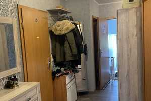 Schöne 4 Zimmer Dachgeschoß Wohnung mit Balkon mit Wohnberechtigungsschein – Robert-Schumann-Weg 16, 33102 Paderborn (Kreis) – Vorschaubild 6