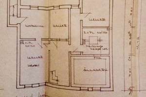 Charmantes Zweifamilienhaus in Sassenberg, Großzügige Wohnfläche, idyllisches Grundstück – Die vollständige Adresse der Immobilie erhältst du vom Anbieter., 48336 Sassenberg – Vorschaubild 6