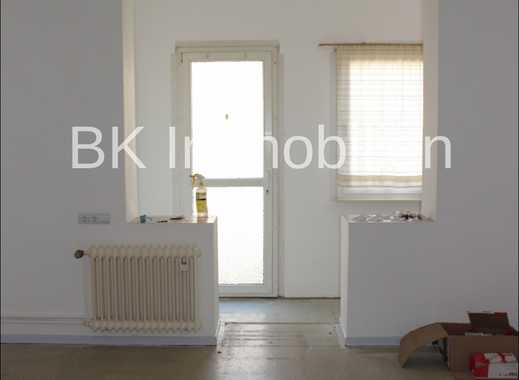 Haus Mieten In Duisburg Hamborn wohnung mieten in alt hamborn immobilienscout24 Haus Mieten In Duisburg Hamborn wohnung mieten in alt hamborn immobilienscout24