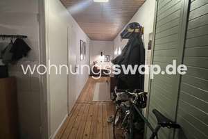 Wohnungstausch: Emser Straße 86 – Emser Straße 86, 12000 Neukölln (Ortsteil), Berlin – Vorschaubild 15