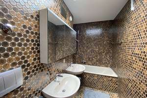 Property thumbnail 12