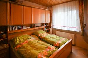 Magdeburg-Cracau: Ihr neues Zuhause mit viel Platz! – 39114 Prester, Magdeburg – Vorschaubild 6