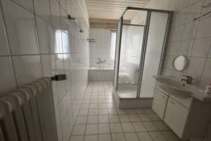 Schöne 3,5 Zimmer Wohnung im Dortmunder Hafenviertel zu vermieten – Scharnhorststr. 87, 44147 Hafen, Dortmund – Vorschaubild 8