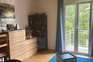 Stuttgarts Wangen von seiner schönsten Seite! Top-Haus – Die vollständige Adresse der Immobilie erhältst du vom Anbieter., 70327 Wangen, Stuttgart – Vorschaubild 13