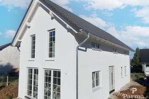 NEUBAU - Freistehendes Einfamilienhaus in Nettersheim-Marmagen – Die vollständige Adresse der Immobilie erhältst du vom Anbieter., 53947 Nettersheim – Vorschaubild 2