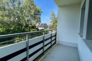 *Erstbezug nach Kernsanierung*Tageslichtbad*Balkon* – Barchemhöhe 15, 45357 Bedingrade, Essen – Vorschaubild 2
