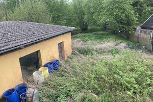Doppelhaus mit Garagengebäude – Die vollständige Adresse der Immobilie erhältst du vom Anbieter., 31162 Bad Salzdetfurth – Vorschaubild 42