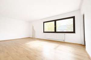 Wohnen im Grünen: 4-Zimmer-Wohnung leerstehend mit attraktiven Extras – Die vollständige Adresse der Immobilie erhältst du vom Anbieter., 50997 Rondorf, Köln – Vorschaubild 5