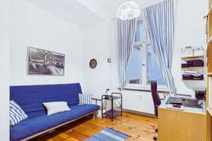 Property thumbnail 14