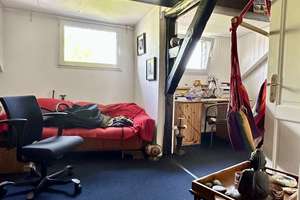 Charmantes Reihenmittelhaus in Euskirchen, 4 Zimmer, bezugsfrei ab 01.08.2026 – Die vollständige Adresse der Immobilie erhältst du vom Anbieter., 53879 Euskirchen – Vorschaubild 29
