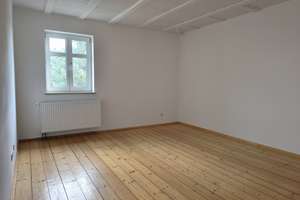 5-Zimmer-Wohnung mit 2 Balkonen in Leipzig-Holzhausen – Kärrnerstraße 26, 4288 Holzhausen, Leipzig – Vorschaubild 11