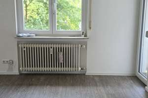90 m² Wohnfläche mit viel Potenzial – 70327 Luginsland, Stuttgart – Vorschaubild 9