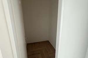 Kernsanierte 2-Zimmer-Wohnung in Köln-Finkenberg mit Balkon – Brüsseler Str. 8, 51149 Finkenberg, Köln – Vorschaubild 18