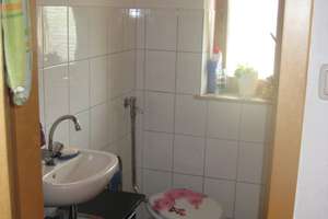 ... traumhaft ruhige Alleinlage - Anwesen mit 330m² + Nebengebäuden auf ca. 7.000m² Grund ... – Die vollständige Adresse der Immobilie erhältst du vom Anbieter., 84155 Bodenkirchen – Vorschaubild 33