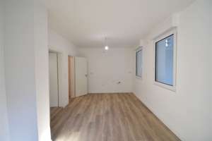Erstbezug nach Sanierung! Modernes Einfamilienhaus mit Wintergarten in Langenberg – Krankenhausstraße 9, 42555 Langenberg, Velbert – Vorschaubild 11