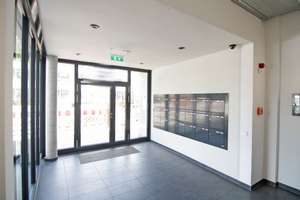 Property thumbnail 26