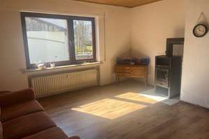  RESERVIERT / Ein Haus mit vielen Möglichkeiten! – Die vollständige Adresse der Immobilie erhältst du vom Anbieter., 59969 Hallenberg – Vorschaubild 10