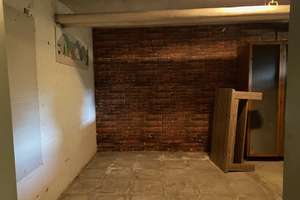 Gepflegte, gut geschnittene 3-Zimmer-EG Wohnung mit Balkon in HD von Privat an Privat zu verkaufen – Augustastraße 1, 69126 Rohrbach, Heidelberg – Vorschaubild 15