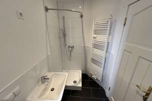 Großzügige 3-Zimmer Wohnung mit geräumiger Wohn, in direkter Nähe zum Dreiecksplatz und Kleinen Kiel – Legienstraße  28, 24103 Damperhof, Kiel – Vorschaubild 7