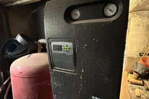 Großes modernisiertes Wohnhaus in ruhiger Lage – barrierefrei im EG in Bad Mergentheim Apfelbach – Die vollständige Adresse der Immobilie erhältst du vom Anbieter., 97980 Bad Mergentheim – Vorschaubild 10