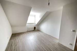 Über den Dächern von RE-Süd // 2 Zimmer – Ruhrstraße 37, 45663 Süd, Recklinghausen – Vorschaubild 9