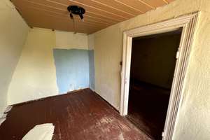 Einfamilienhaus am Ortsrand von Dieskau inkl. ca. 1330m² Grundstück – Benndorfer Straße 10, 6184 Kabelsketal – Vorschaubild 37