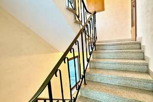 3 – Familienwohnhaus mit vielen Möglichkeiten! – Die vollständige Adresse der Immobilie erhältst du vom Anbieter., 56323 Waldesch – Vorschaubild 3