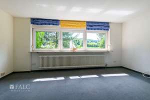 Traumhafter Weitblick trifft großzügiges Familienwohnen – Die vollständige Adresse der Immobilie erhältst du vom Anbieter., 64625 Bensheim – Vorschaubild 13