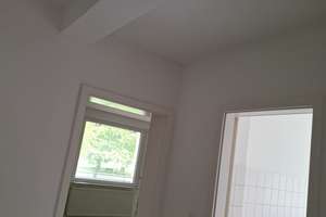 Schöne 2 Zimmer Erdgeschosswohnung im Seeviertel – Riesentrapp 26, 38226 Lebenstedt, Salzgitter – Vorschaubild 4