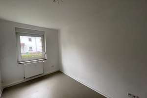 Zuhause im Forstfeld! 3 Zimmer im Erdgeschoss – Payerstraße 7, 34123 Forstfeld, Kassel – Vorschaubild 3