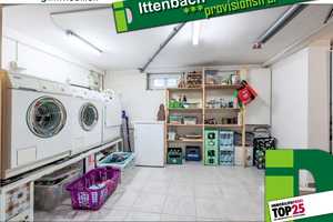 Zentral in Ittenbach: Renoviertes Wohnparadies mit Garten & Garage – Rhein-Sieg-Kreis – Vorschaubild 14