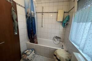 Toplage in Bonn 2FÜR1 Dachgeschoss & Souterrain Kombination – Nonnenpfad 2, 53229 Vilich, Bonn – Vorschaubild 14
