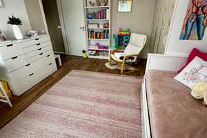 Einziehen und wohl fühlen!!SANIERT!! Großzügige 3-Zimmer Etagenwohnung mit Balkon und Einbauküche! – Unstrutstr 26, 38120 Braunschweig – Vorschaubild 13