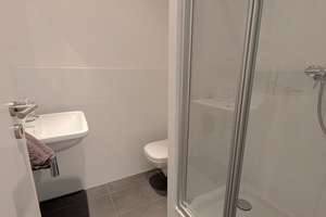Helles Apartment mit zusätzlicher Nutzfläche in attraktiver Lage – sofort verfügbar – Die vollständige Adresse der Immobilie erhältst du vom Anbieter., 50733 Nippes (Ortsteil), Köln – Vorschaubild 7