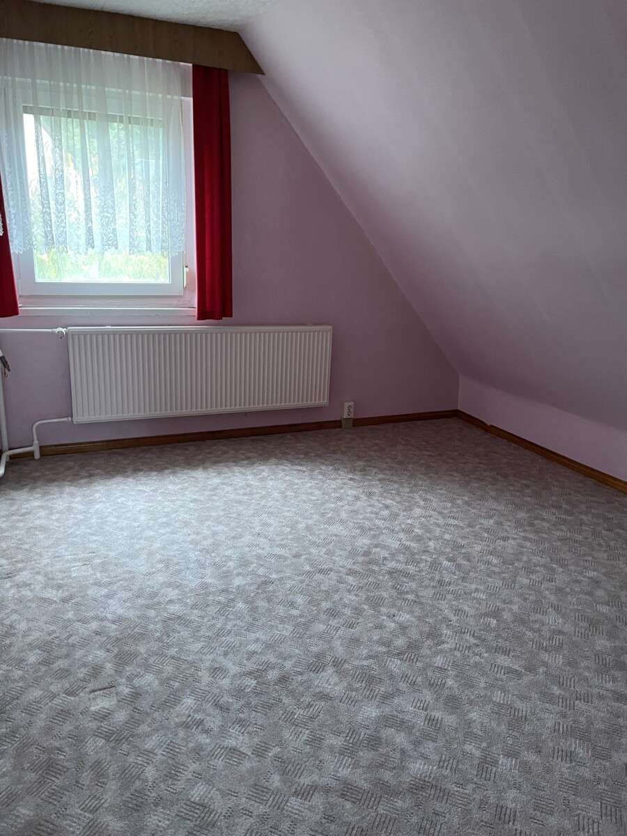 Immobilie in Jonsdorf - Einfamilienhaus in Kurort Jonsdorf - Bild 4