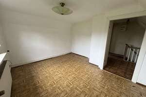 Baulücke mit Bestandsdoppelhaushälfte in sehr gefragtem Viertel – Tannenweg 3, 39120 Hopfengarten, Magdeburg – Vorschaubild 8