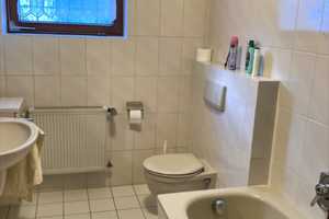 Grundsolides Einfamilienhaus mit Einliegerwohnung in gefragter Lage von Kaan-Marienborn – Siegen-Wittgenstein (Kreis) – Vorschaubild 21