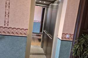 ++ Exklusive 3 Zi. Whg mit Parkettboden und Aufzug // Bad mit Wanne und Dusche ++ – Die vollständige Adresse der Immobilie erhältst du vom Anbieter., 4317 Reudnitz-Thonberg, Leipzig – Vorschaubild 3